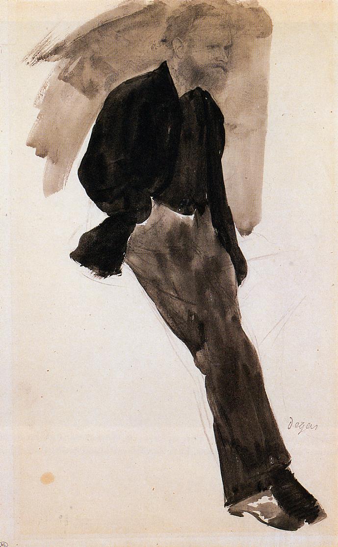 Edgar+Degas-1834-1917 (442).jpg